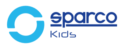 sparco kids-autode.lt